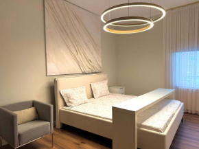 Best City Apartment